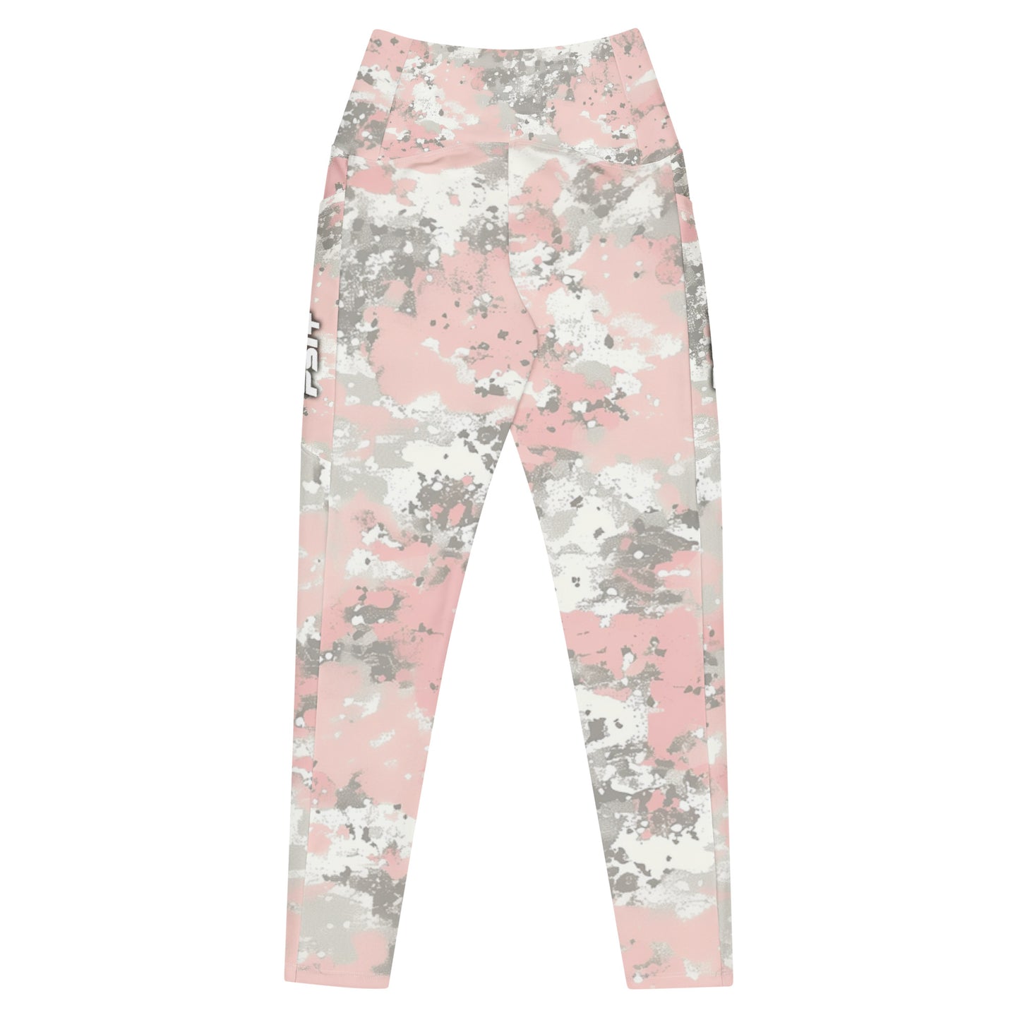 PSI Womens Leggings