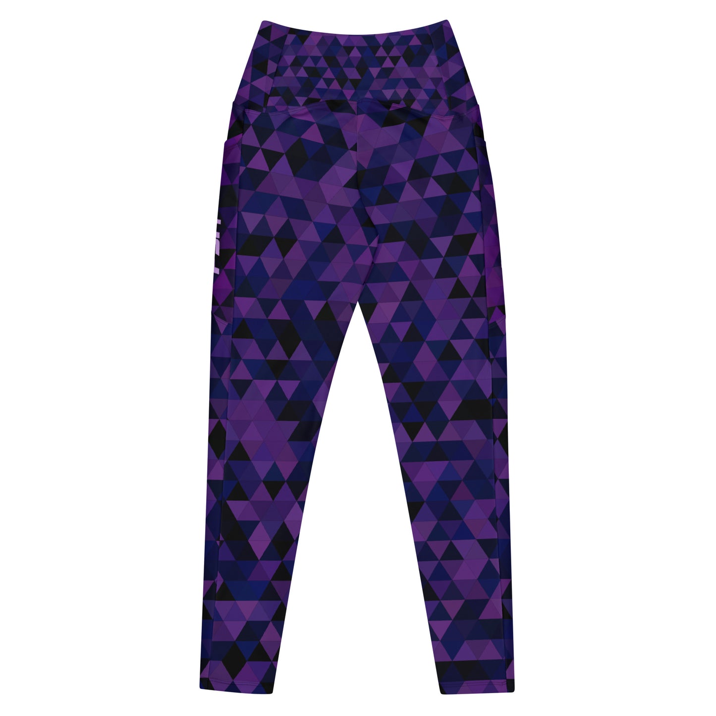 PSI Womens Leggings