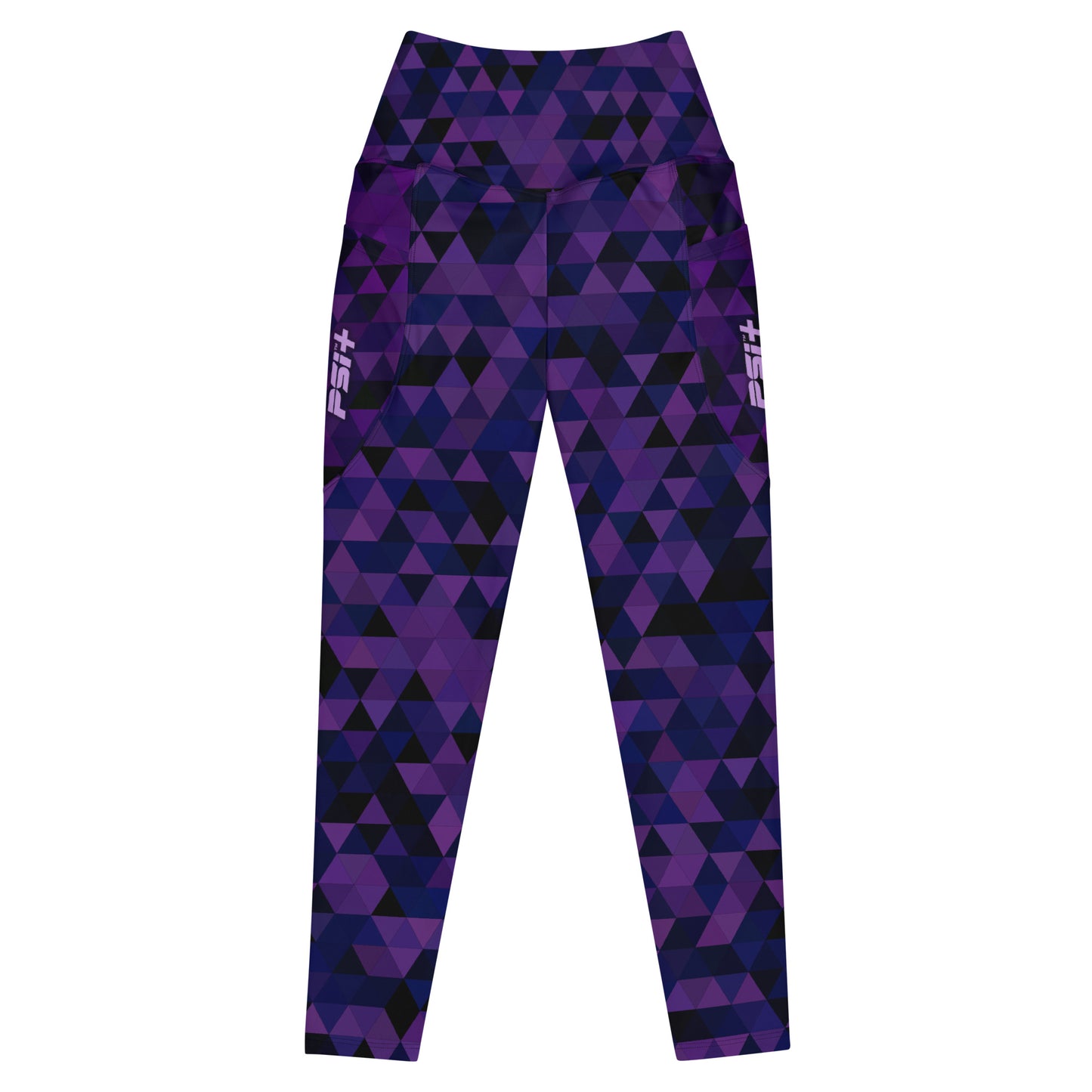 PSI Womens Leggings