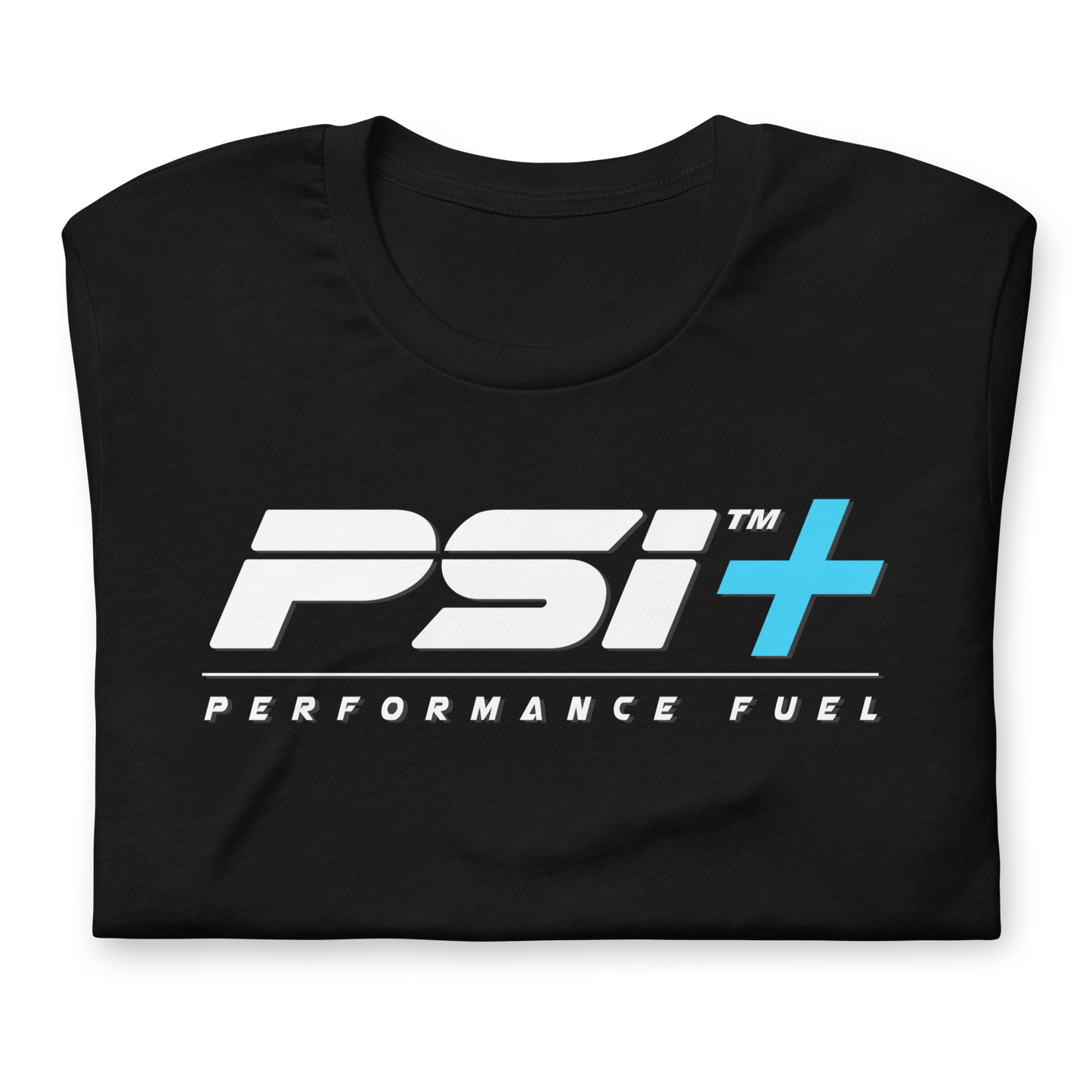 PSI Performance Fuel (Black)